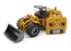 RCP-1583 2.4G 1/14 FULL-ALLOY FRONT LOADER 1583