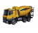 RCP-1574 1:14 10ch RC concrete mixer 1574