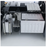 RCP-K5801 1:14 Dump truck K5801
