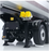 RCP-K5801 1:14 Dump truck K5801