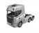 RCP-K770S-100G 1:14 6×6 Scania K770S-100