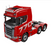 RCP-K770S-100R 1:14 6×6 Scania K770S-100