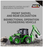 RCP-1579 1/14 9CH BACKHOE LOADER 1579