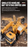 RCP-1538 1:14 9ch RC grapple dump truck 1538