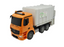 RCP-E560-003 1/20 9CH GARBAGE R/C TRUCK E560-003