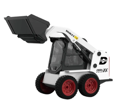 RCP-E594-003 1/14 RC Bobcat - E594-003