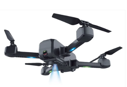 RCP-PRO28  RTF