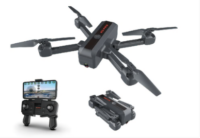 RCP-PRO28  RTF