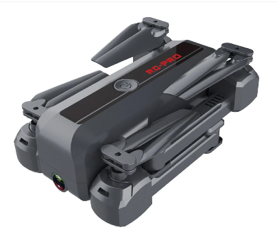 RCP-PRO28  RTF