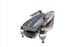 RCP-PRO38 – BRUSHLESS 1080P FPV DUAL GIMBALE CAMERA DRONE