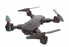 RCP-PRO36 - 720P wifi foldable drone with 10 minutes flight - PRO36