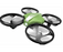 RCP-H9G Mini drone H9
