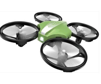 RCP-H9G Mini drone H9