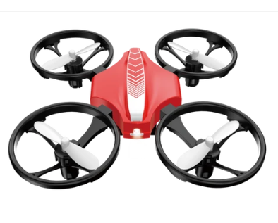 RCP-H9R Mini drone H9