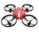 RCP-H9R Mini drone H9