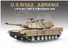RCP-3918-FULL PRO 1:16 U.S.A M1A2 Abrams RC Tank - FULL PRO VERSION 3918-FULL PRO