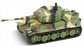 RCP-2117-1 1/72 RC TANK 2117-1