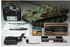 RCP-3869-1 1:16 German Jagdpanther Antitank vehicle 3869-1