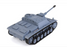 RC-PRO3868-1 1:16 German Stug III (F8 Type) Antitank vehicle 3868-1