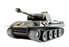 RC-PRO3819-FULL PRO RC-PRO3819-FULL PRO