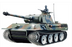 RC-PRO3819-FULL PRO RC-PRO3819-FULL PRO