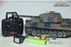 RC-PRO3819-FULL PRO RC-PRO3819-FULL PRO
