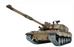 RC-PRO3908-FULL PRO 1:16 UK Challenger RC Tank - FULL PRO VERSION 3908-FULL PRO