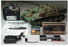 RC-PRO3869-FULL PRO  1:16 German Jagdpanther Antitank vehicle - FULL PRO VERSION 3869-FULL PRO
