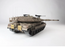 RC-PRO3958-1 Israël KM-IV Char lourd RC 3958-1