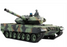 RC-PRO3889-1 1:16 German Leopard 2 A6 RC Tank 3889-1