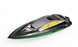 RCP-PHANTOM17GREEN PHANTOM17 - 17" RC Jetboat PHANTOM17
