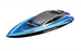 RCP-PHANTOM17BLUE PHANTOM17 - 17" RC Jetboat PHANTOM17