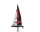 RCP-791-2 Hurricane 1M RC Sailboat 791-2