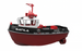 RCP-SATILA SATILA – 1/72 2.4G MINI R/C SCALE TUGBOAT