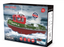 RCP-SATILA SATILA – 1/72 2.4G MINI R/C SCALE TUGBOAT