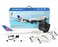 RCP-A150 A150 3CH R/C BOEING 787 BRUSHED