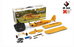 RCP-A160 3D/6G 5ch Brushless airplane(65cm) A160