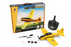 RCP-A210 A210 3D/6G 4CH R/C T28 TROJAN BRUSHED A210