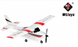 RCP-F-949S F949S 3 Channels RTF Cessna F-949S