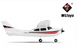 RCP-F-949S F949S 3 Channels RTF Cessna F-949S