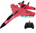 RCP-FX620RED RC Airplane FX620