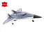 RCP-FX9672 FX9672 SR72 RTF R/C airplane brushed with new remote FX9672