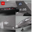 RCP-FX9635 FX9635 F35 R/C RTF Brushless airplane with EDF system FX9635