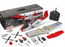 RCP-P-51 R/C airplane 3D/6G P-51