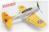 RCP-SBD R/C SBD airplane brushless SBD