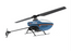 RCP-SKY13 SKY13 -- 2.4G R/C 4-Channels helicopter