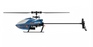 RCP-SKY13 SKY13 -- 2.4G R/C 4-Channels helicopter