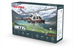 RCP-SKY15 SKY15 - C138 R/C 4-Channels helicopter