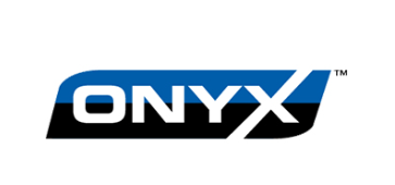 Onyx