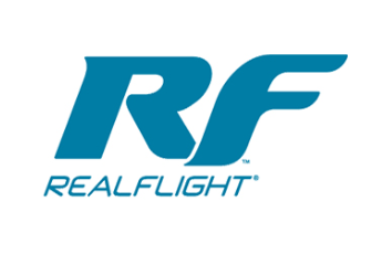 RealFlight